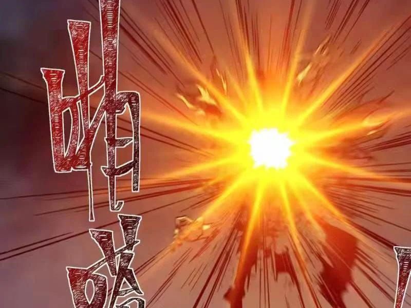 sau-khi-chia-tay-hoa-khoi-vo-dao-cua-ta-thang-toi-cap-than-165