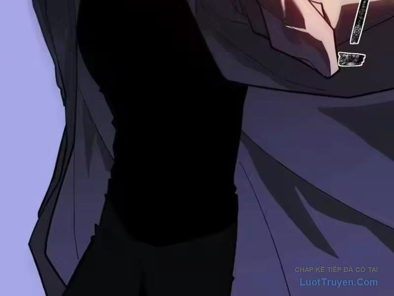 sau-khi-chia-tay-hoa-khoi-vo-dao-cua-ta-thang-toi-cap-than-167