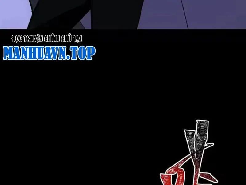 sau-khi-chia-tay-hoa-khoi-vo-dao-cua-ta-thang-toi-cap-than-168