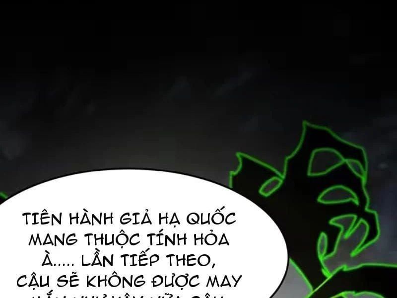 sau-khi-chia-tay-hoa-khoi-vo-dao-cua-ta-thang-toi-cap-than-17