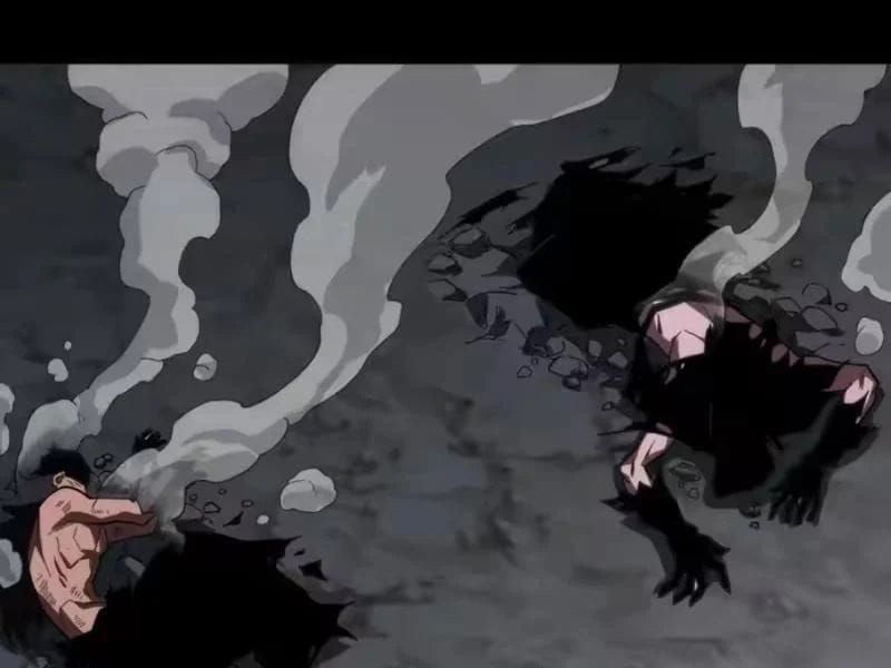 sau-khi-chia-tay-hoa-khoi-vo-dao-cua-ta-thang-toi-cap-than-172