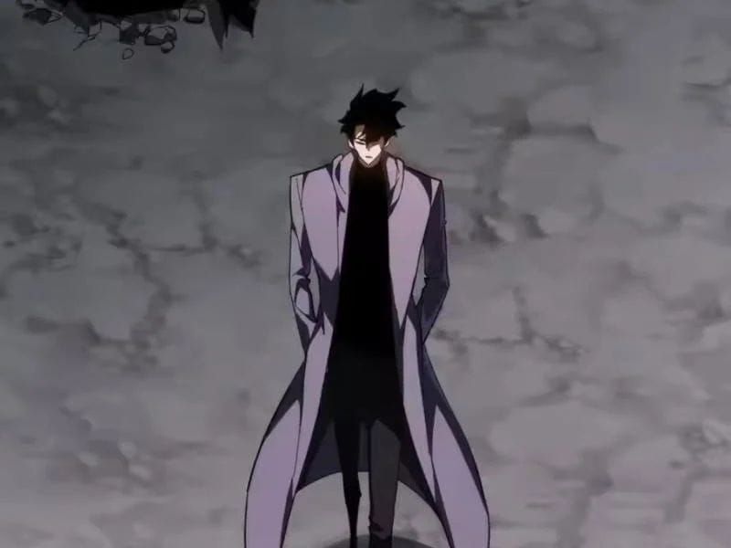 sau-khi-chia-tay-hoa-khoi-vo-dao-cua-ta-thang-toi-cap-than-173