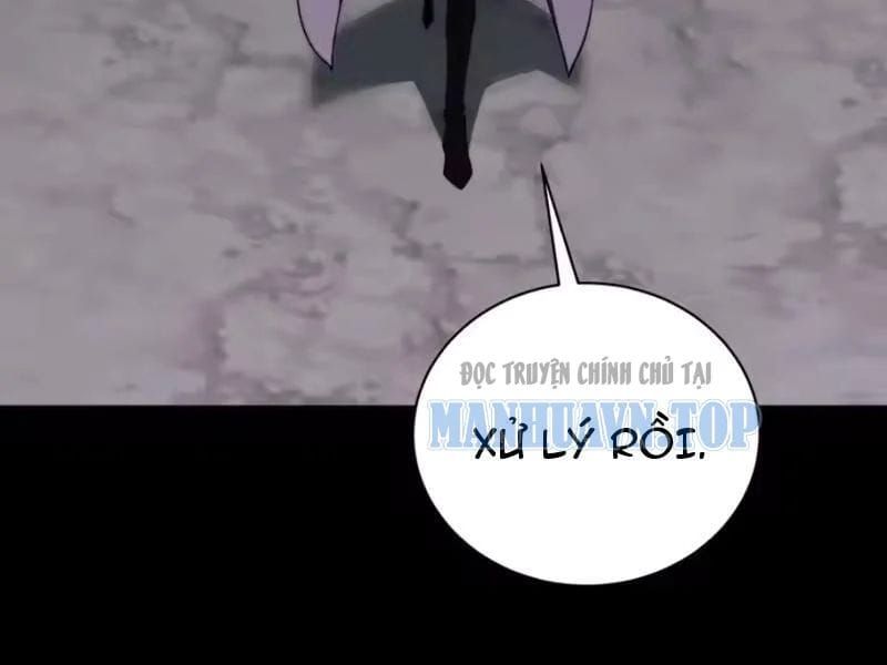 sau-khi-chia-tay-hoa-khoi-vo-dao-cua-ta-thang-toi-cap-than-174