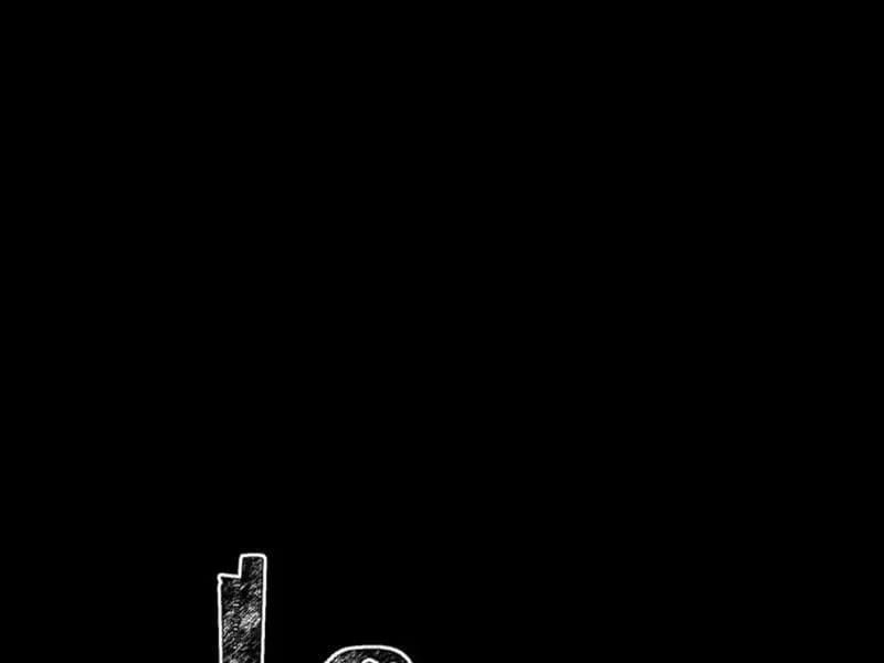 sau-khi-chia-tay-hoa-khoi-vo-dao-cua-ta-thang-toi-cap-than-175