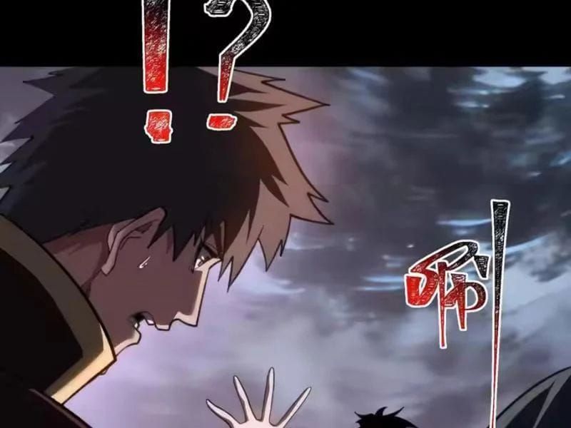 sau-khi-chia-tay-hoa-khoi-vo-dao-cua-ta-thang-toi-cap-than-176