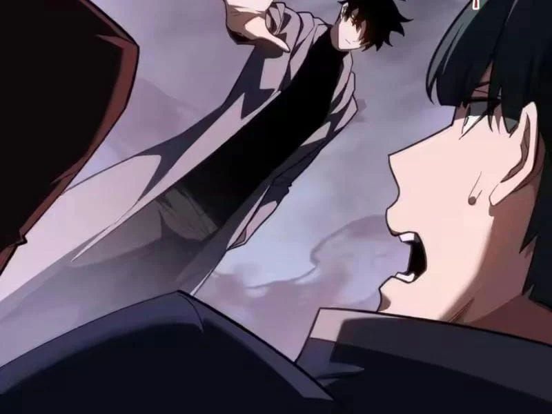 sau-khi-chia-tay-hoa-khoi-vo-dao-cua-ta-thang-toi-cap-than-177