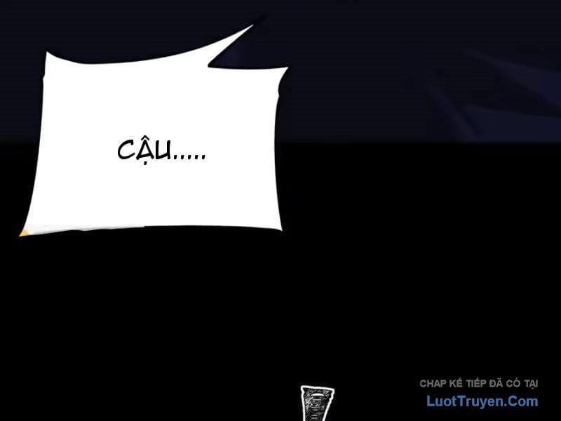 sau-khi-chia-tay-hoa-khoi-vo-dao-cua-ta-thang-toi-cap-than-178