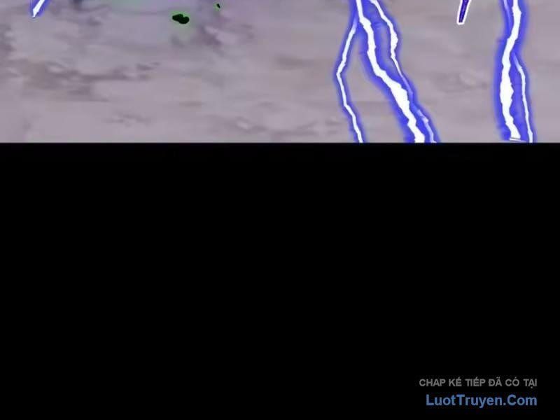 sau-khi-chia-tay-hoa-khoi-vo-dao-cua-ta-thang-toi-cap-than-182