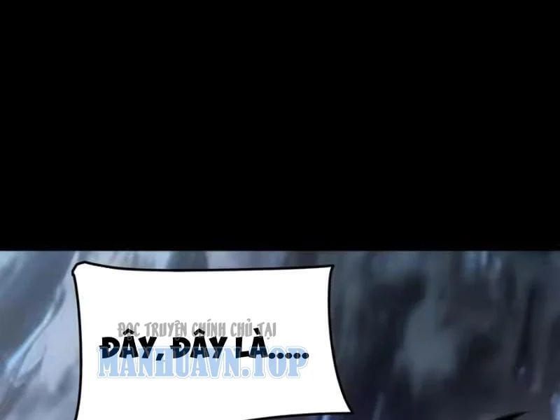 sau-khi-chia-tay-hoa-khoi-vo-dao-cua-ta-thang-toi-cap-than-183