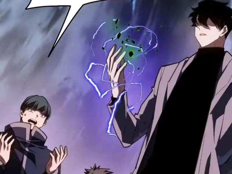 sau-khi-chia-tay-hoa-khoi-vo-dao-cua-ta-thang-toi-cap-than-184