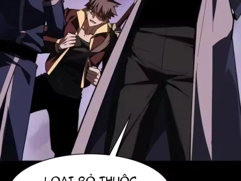 sau-khi-chia-tay-hoa-khoi-vo-dao-cua-ta-thang-toi-cap-than-185