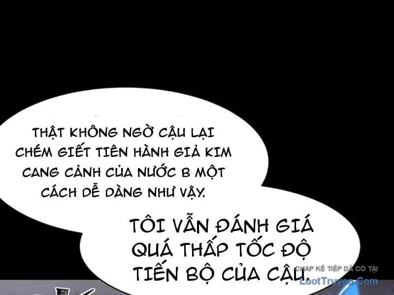 sau-khi-chia-tay-hoa-khoi-vo-dao-cua-ta-thang-toi-cap-than-187