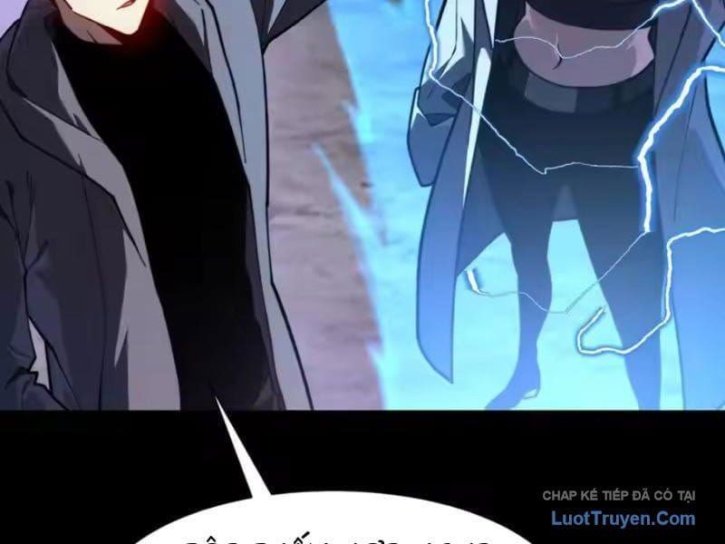 sau-khi-chia-tay-hoa-khoi-vo-dao-cua-ta-thang-toi-cap-than-189