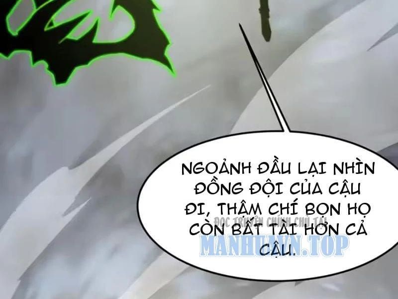 sau-khi-chia-tay-hoa-khoi-vo-dao-cua-ta-thang-toi-cap-than-19