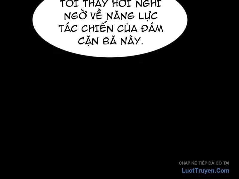 sau-khi-chia-tay-hoa-khoi-vo-dao-cua-ta-thang-toi-cap-than-190