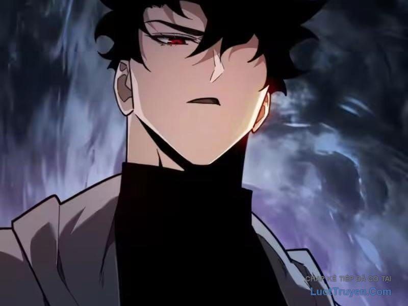 sau-khi-chia-tay-hoa-khoi-vo-dao-cua-ta-thang-toi-cap-than-192