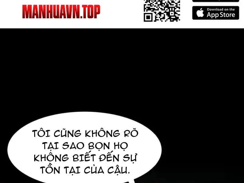 sau-khi-chia-tay-hoa-khoi-vo-dao-cua-ta-thang-toi-cap-than-194