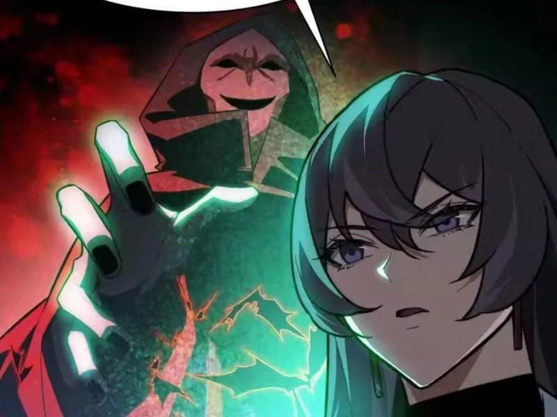 sau-khi-chia-tay-hoa-khoi-vo-dao-cua-ta-thang-toi-cap-than-195