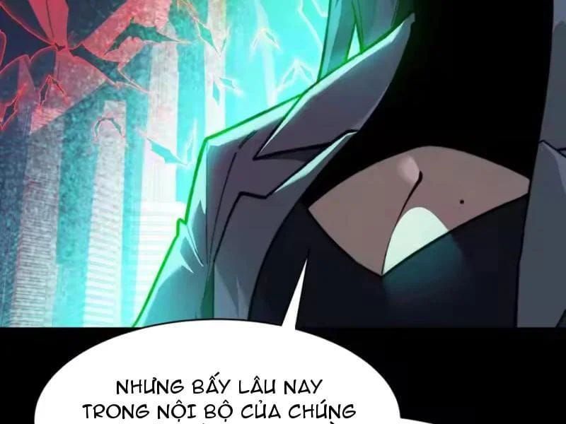 sau-khi-chia-tay-hoa-khoi-vo-dao-cua-ta-thang-toi-cap-than-196