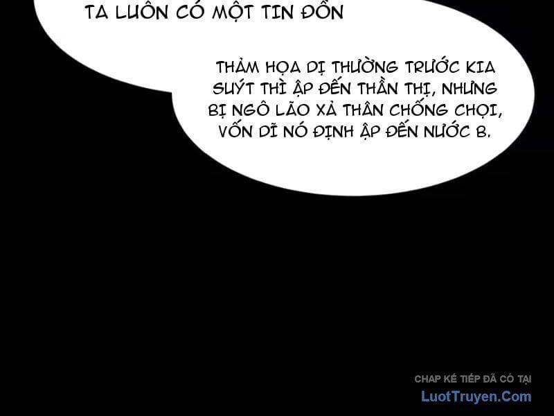 sau-khi-chia-tay-hoa-khoi-vo-dao-cua-ta-thang-toi-cap-than-197