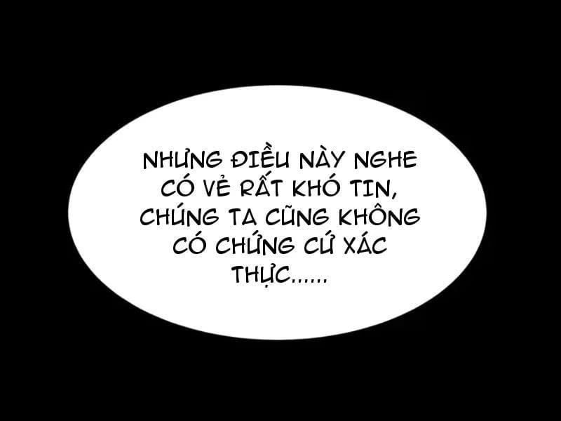 sau-khi-chia-tay-hoa-khoi-vo-dao-cua-ta-thang-toi-cap-than-198