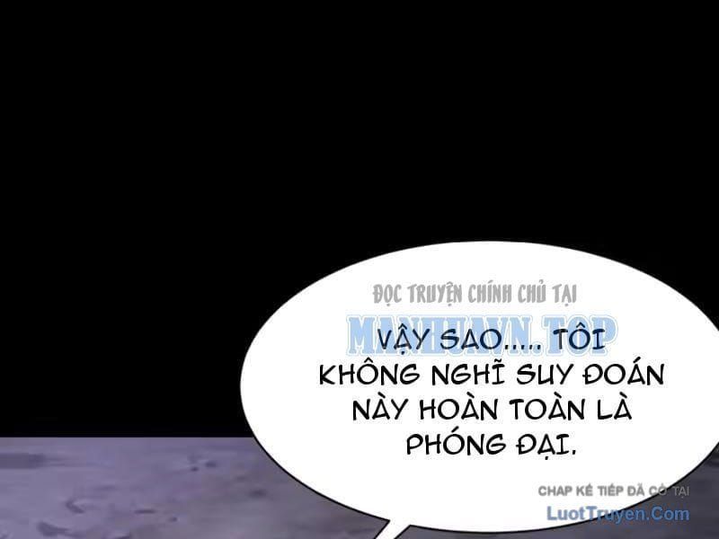 sau-khi-chia-tay-hoa-khoi-vo-dao-cua-ta-thang-toi-cap-than-199