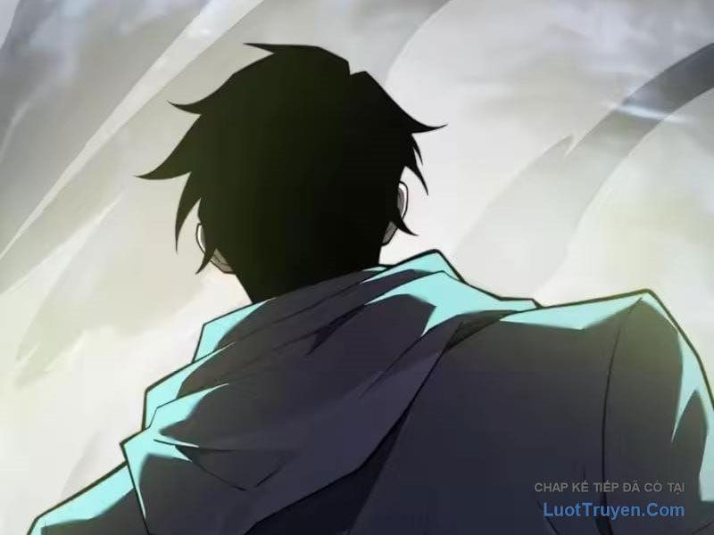 sau-khi-chia-tay-hoa-khoi-vo-dao-cua-ta-thang-toi-cap-than-20