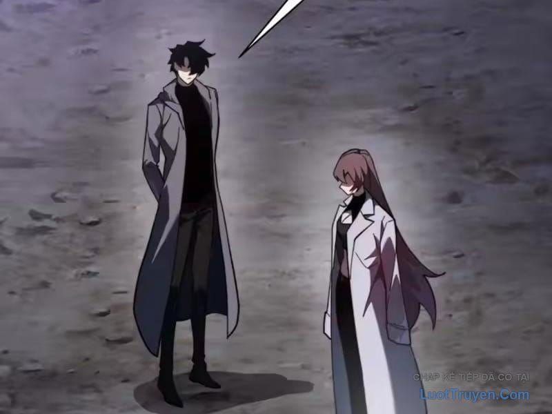 sau-khi-chia-tay-hoa-khoi-vo-dao-cua-ta-thang-toi-cap-than-200