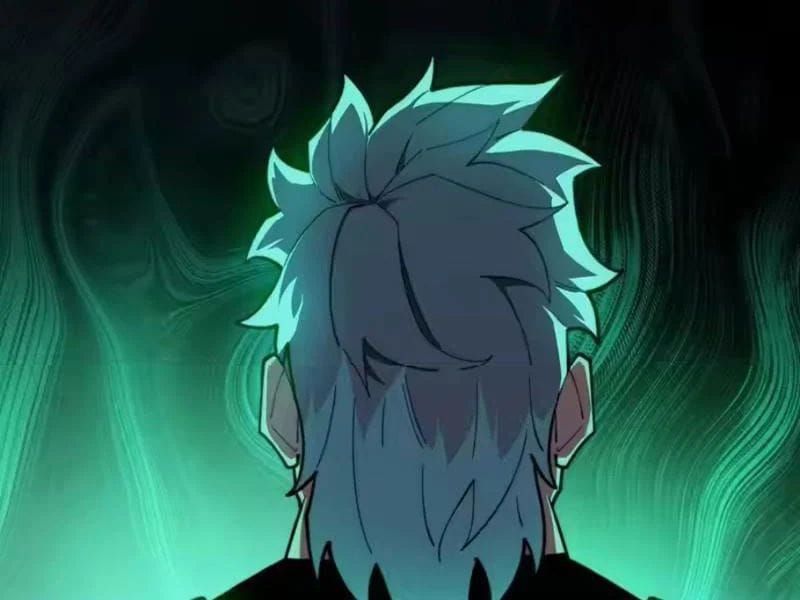 sau-khi-chia-tay-hoa-khoi-vo-dao-cua-ta-thang-toi-cap-than-203