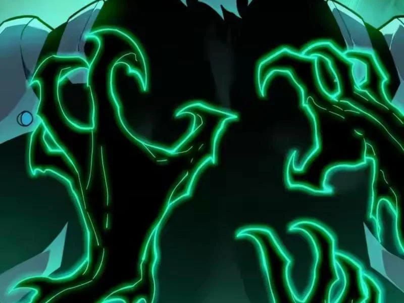 sau-khi-chia-tay-hoa-khoi-vo-dao-cua-ta-thang-toi-cap-than-204