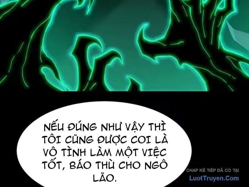 sau-khi-chia-tay-hoa-khoi-vo-dao-cua-ta-thang-toi-cap-than-205