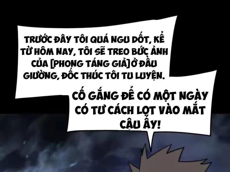 sau-khi-chia-tay-hoa-khoi-vo-dao-cua-ta-thang-toi-cap-than-207