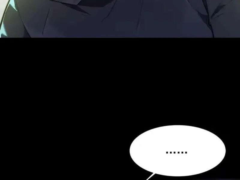 sau-khi-chia-tay-hoa-khoi-vo-dao-cua-ta-thang-toi-cap-than-21