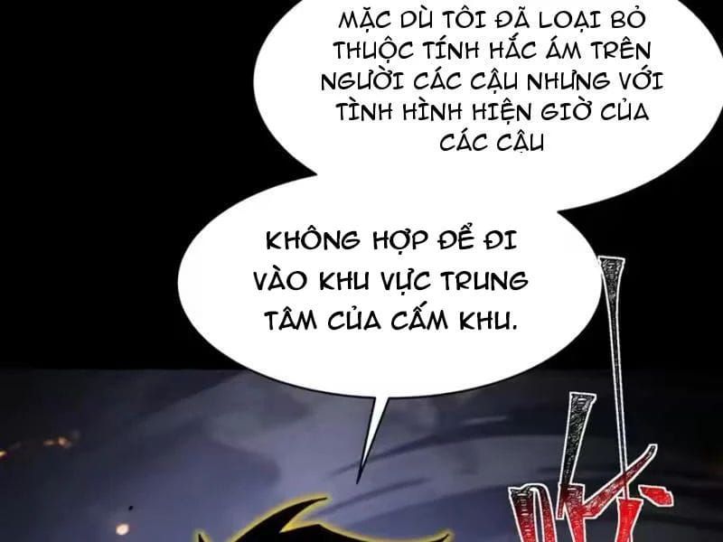 sau-khi-chia-tay-hoa-khoi-vo-dao-cua-ta-thang-toi-cap-than-211