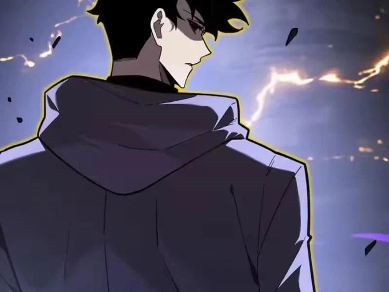 sau-khi-chia-tay-hoa-khoi-vo-dao-cua-ta-thang-toi-cap-than-213