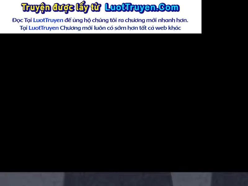 sau-khi-chia-tay-hoa-khoi-vo-dao-cua-ta-thang-toi-cap-than-215