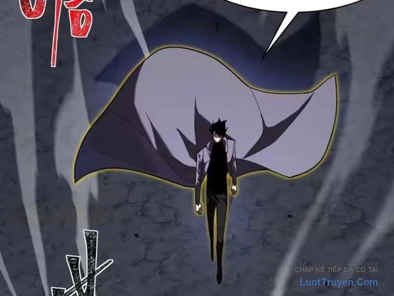 sau-khi-chia-tay-hoa-khoi-vo-dao-cua-ta-thang-toi-cap-than-217