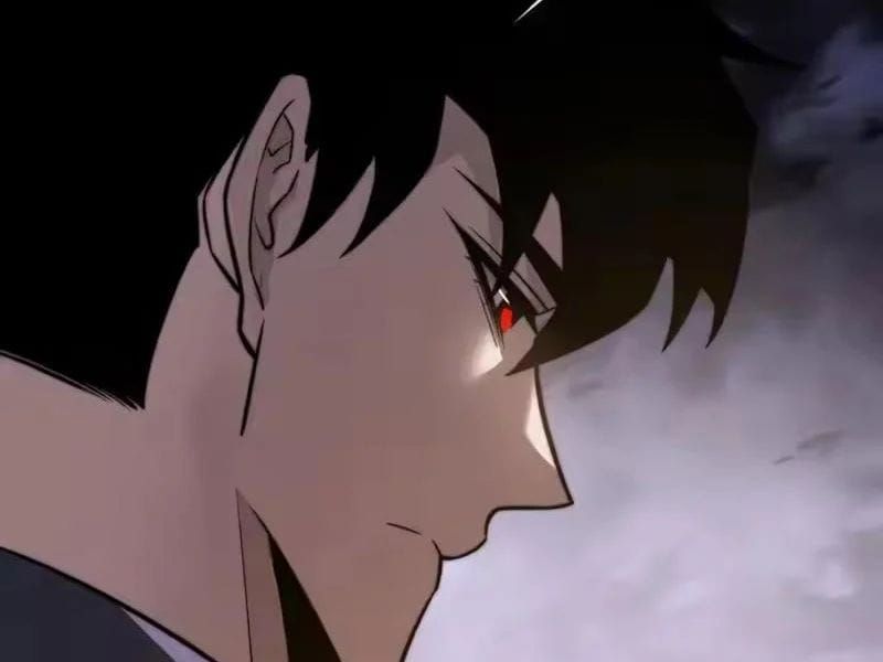 sau-khi-chia-tay-hoa-khoi-vo-dao-cua-ta-thang-toi-cap-than-22