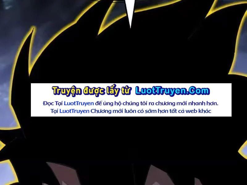 sau-khi-chia-tay-hoa-khoi-vo-dao-cua-ta-thang-toi-cap-than-220