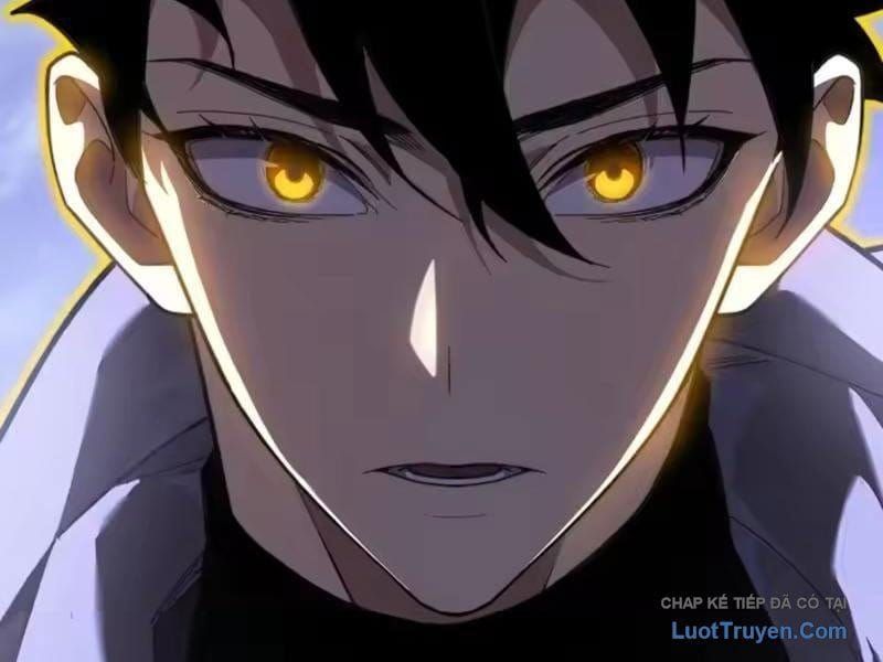 sau-khi-chia-tay-hoa-khoi-vo-dao-cua-ta-thang-toi-cap-than-221