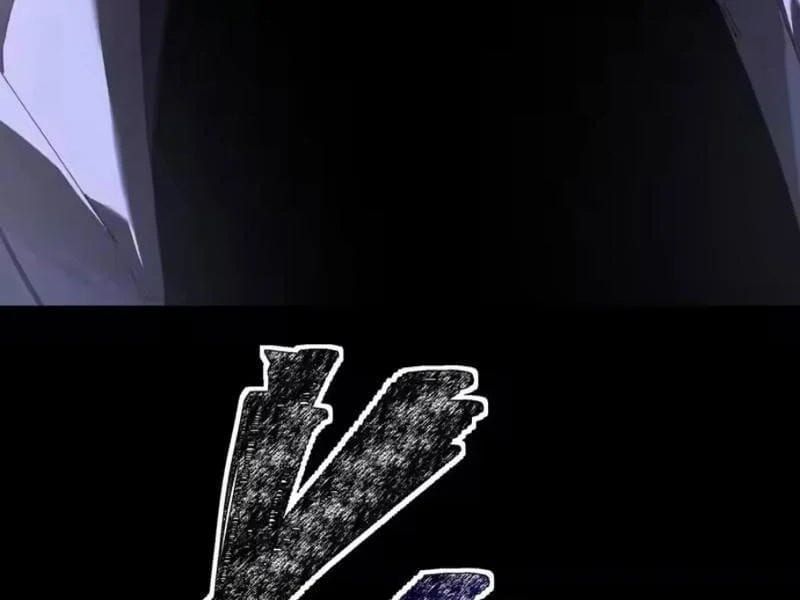 sau-khi-chia-tay-hoa-khoi-vo-dao-cua-ta-thang-toi-cap-than-222