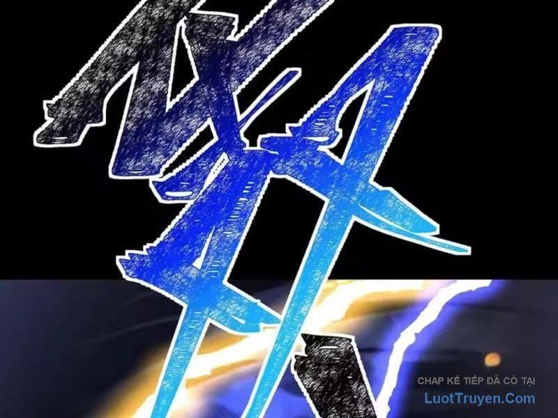 sau-khi-chia-tay-hoa-khoi-vo-dao-cua-ta-thang-toi-cap-than-223