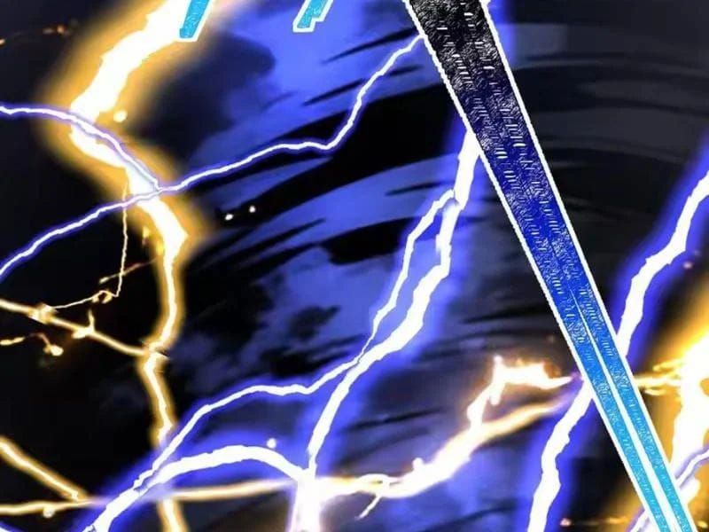 sau-khi-chia-tay-hoa-khoi-vo-dao-cua-ta-thang-toi-cap-than-224