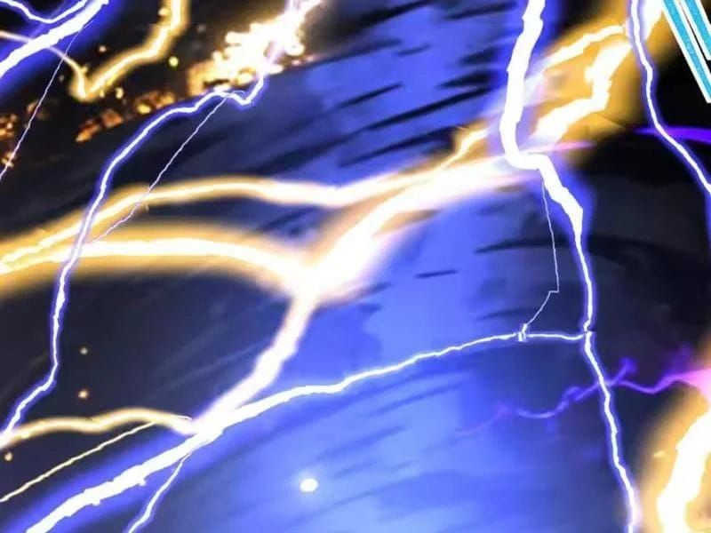 sau-khi-chia-tay-hoa-khoi-vo-dao-cua-ta-thang-toi-cap-than-225