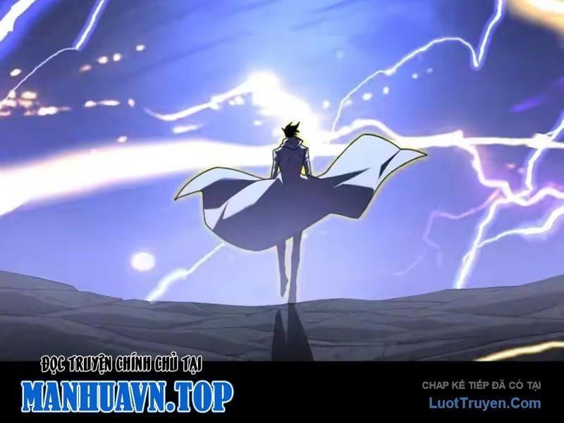 sau-khi-chia-tay-hoa-khoi-vo-dao-cua-ta-thang-toi-cap-than-226