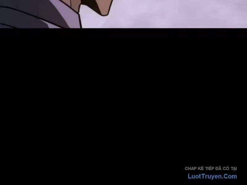 sau-khi-chia-tay-hoa-khoi-vo-dao-cua-ta-thang-toi-cap-than-23