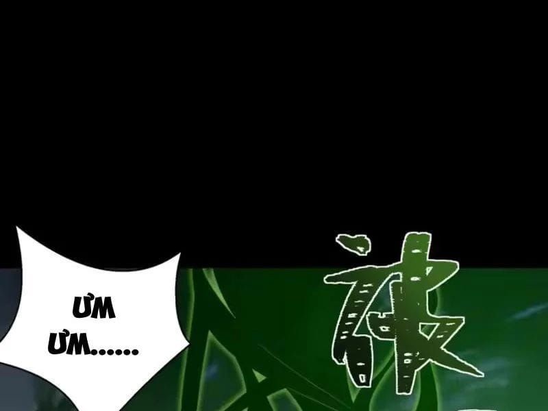 sau-khi-chia-tay-hoa-khoi-vo-dao-cua-ta-thang-toi-cap-than-24