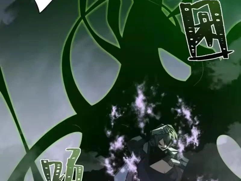 sau-khi-chia-tay-hoa-khoi-vo-dao-cua-ta-thang-toi-cap-than-25