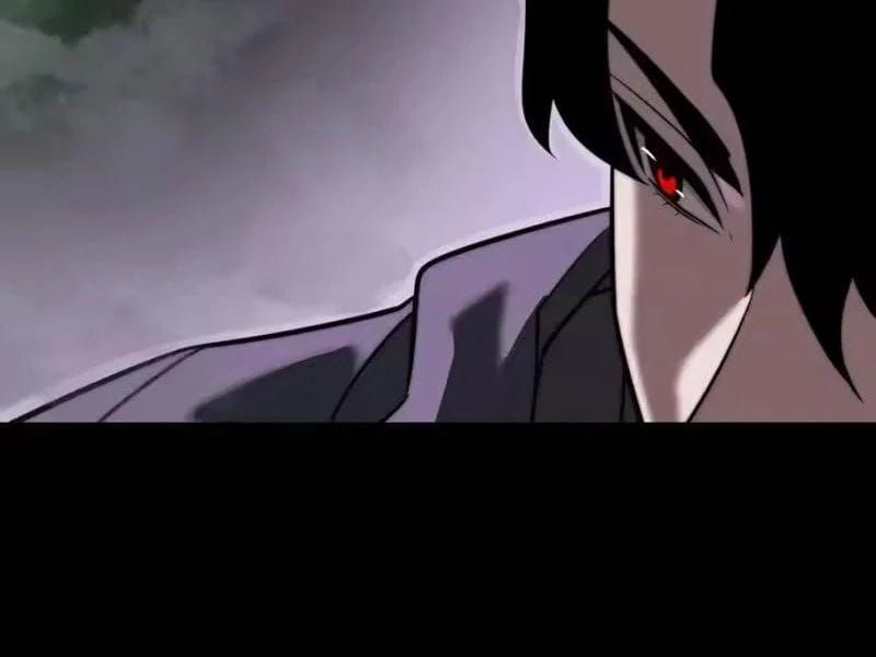 sau-khi-chia-tay-hoa-khoi-vo-dao-cua-ta-thang-toi-cap-than-27