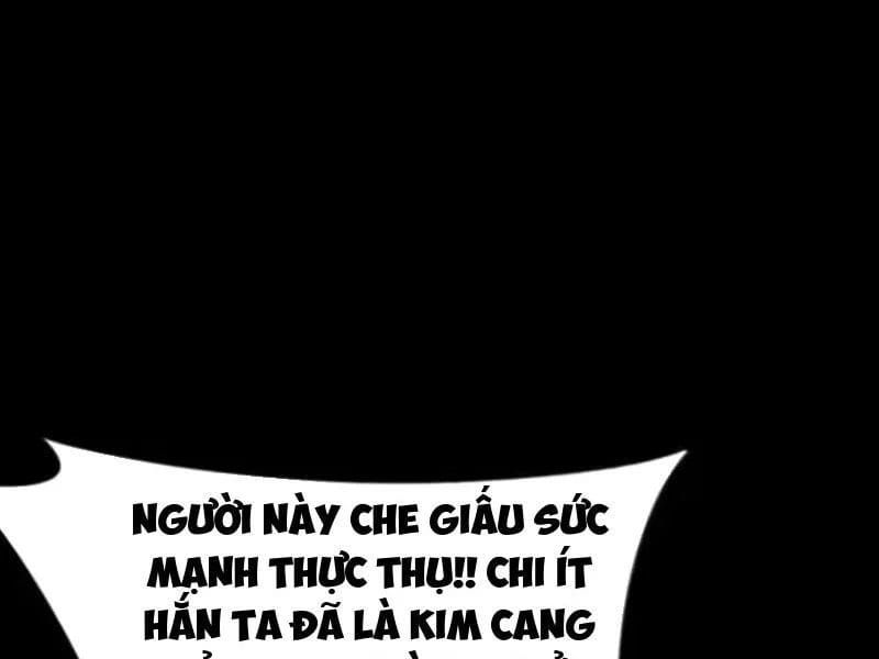 sau-khi-chia-tay-hoa-khoi-vo-dao-cua-ta-thang-toi-cap-than-28